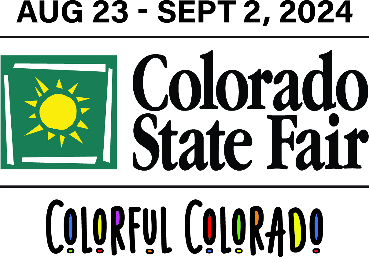 Ludacris at the Colorado State Fair