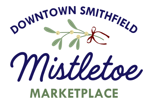 Mistletoe Market