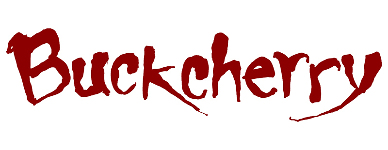 Buckcherry live on the Sun Patio at Mohegan Sun! - Buckcherry live on the Sun Patio at Mohegan Sun!