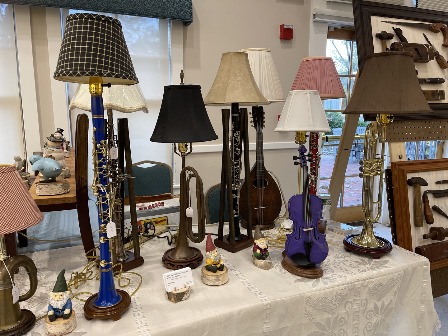 Marshfield COA Boosters Annual Craft Fair and Bake Sale - Marshfield COA Boosters Annual Craft Fair and Bake Sale