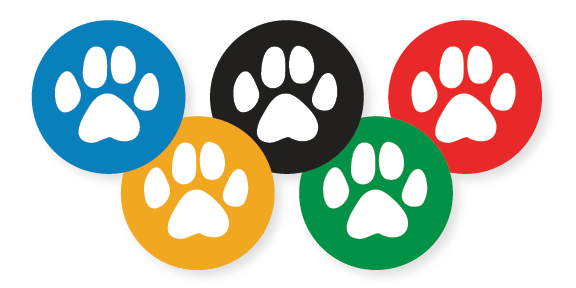 Pack Games & Parade - Pack Games & Parade