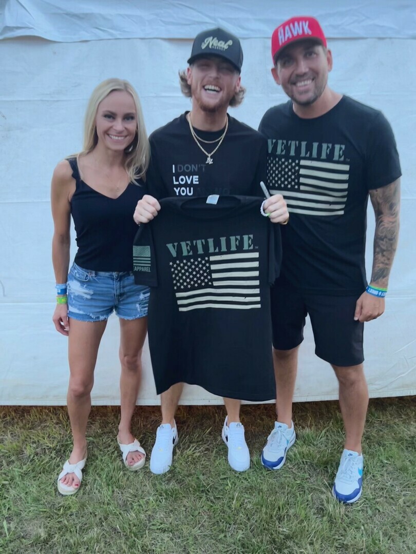 VETFEST - VETFEST