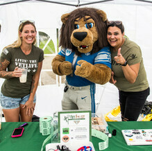 VETFEST - VETFEST