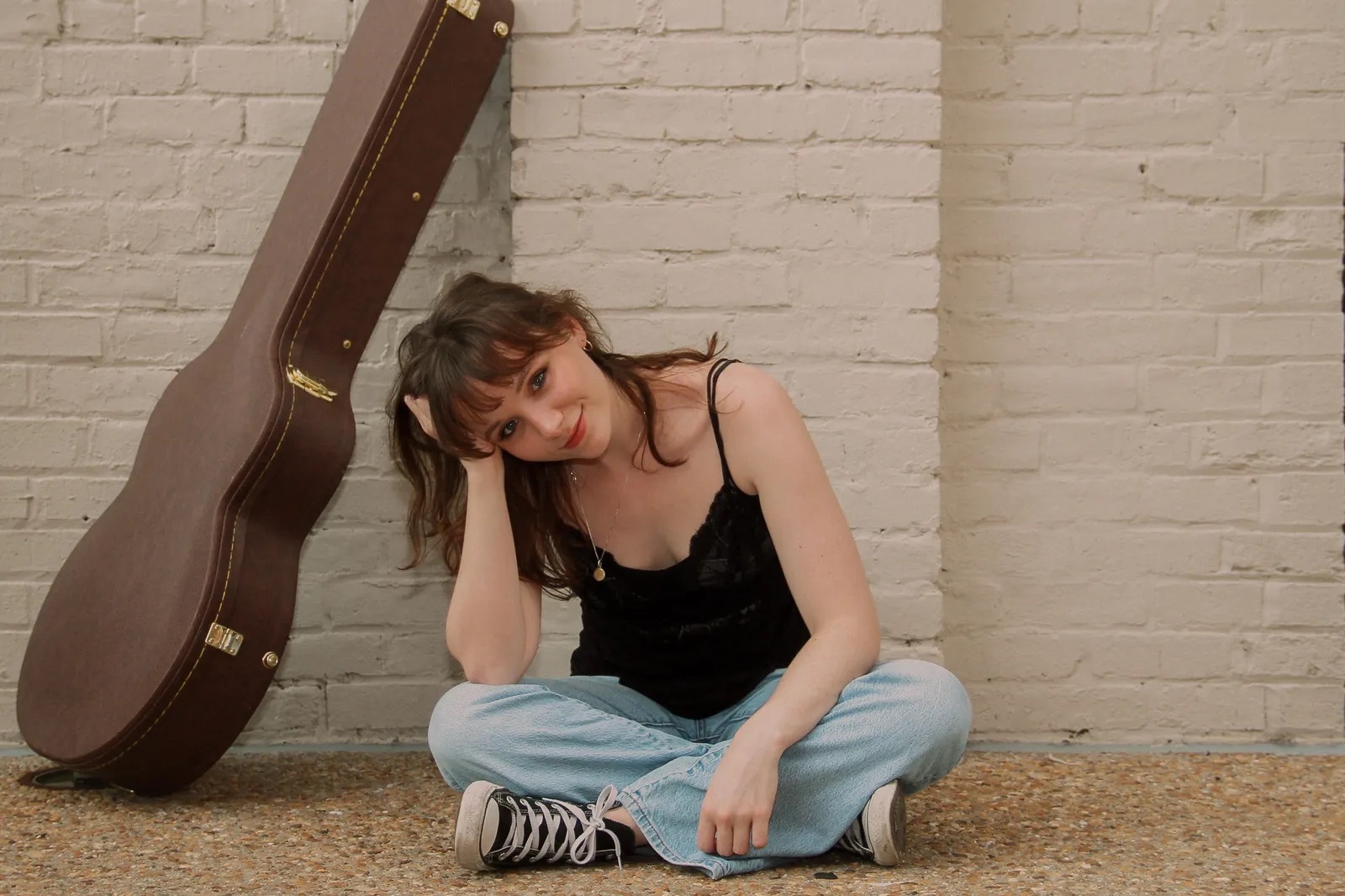 Acoustic Vibe Thursday - Acoustic Vibe Thursday