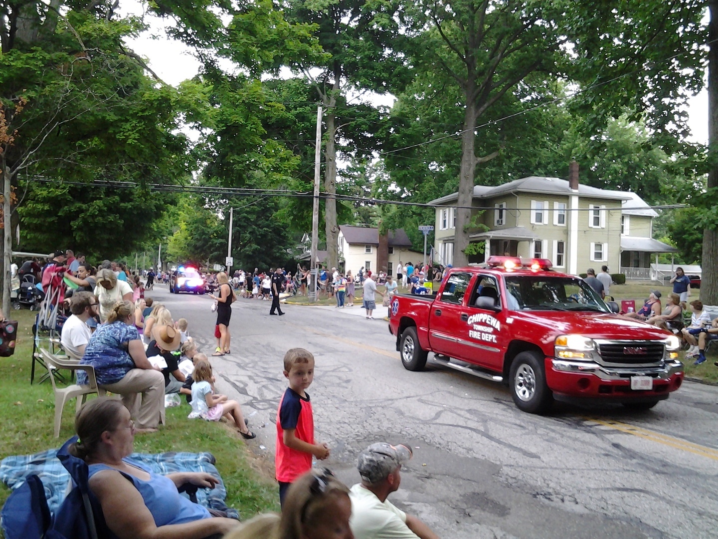 30th Rogues Hollow Festival - 30th Rogues Hollow Festival