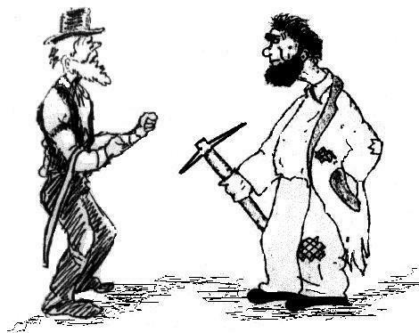 30th Rogues Hollow Festival - 30th Rogues Hollow Festival