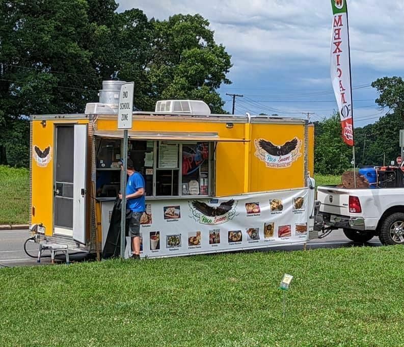 Westside BBQ & Craft Festival - Westside BBQ & Craft Festival