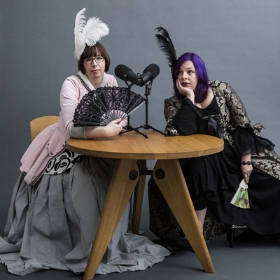 WTHR-TV Events Stuff You Missed in History Class LIVE!