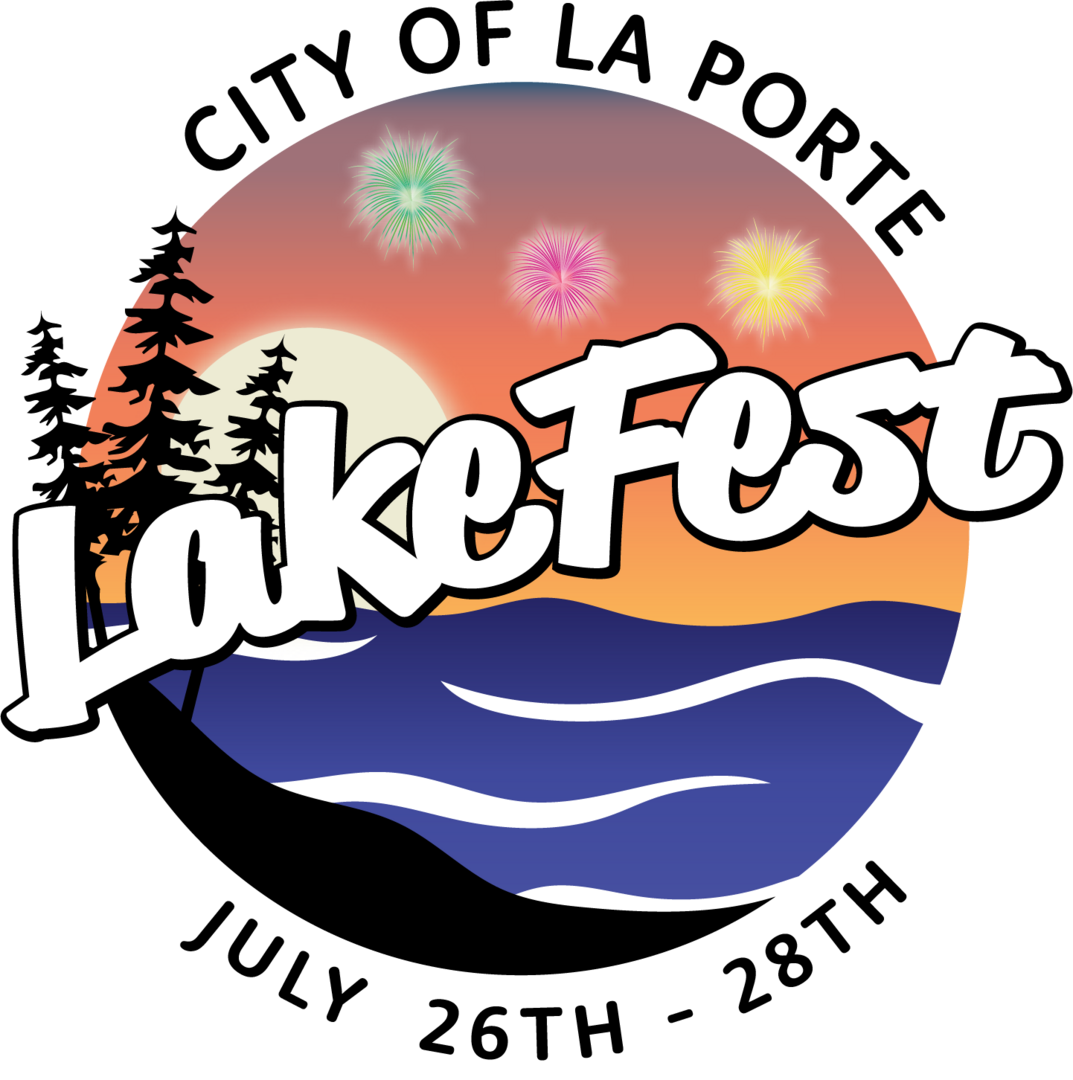 La Porte LakeFest