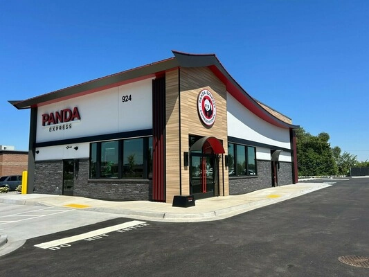 Images Of Panda Express Panda Express And 3.1 Phillip Lim Collab For