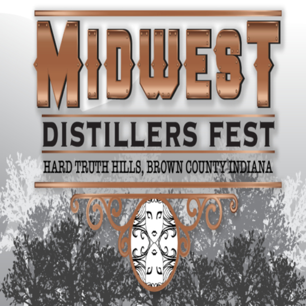 Midwest Distillers Fest