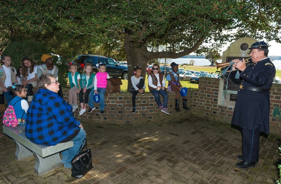 Virginia Thanksgiving Festival - Virginia Thanksgiving Festival