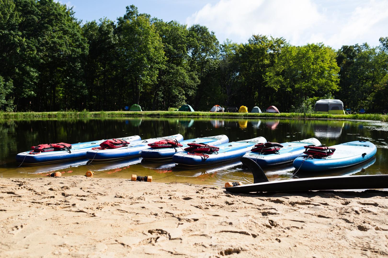 Harvest Moon Yoga Festival - Harvest Moon Yoga Festival