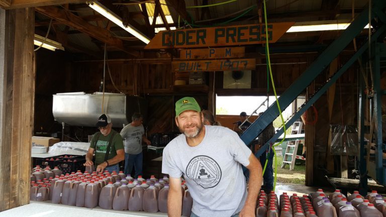 Delmont Apple n Arts Festival - Delmont Apple n Arts Festival