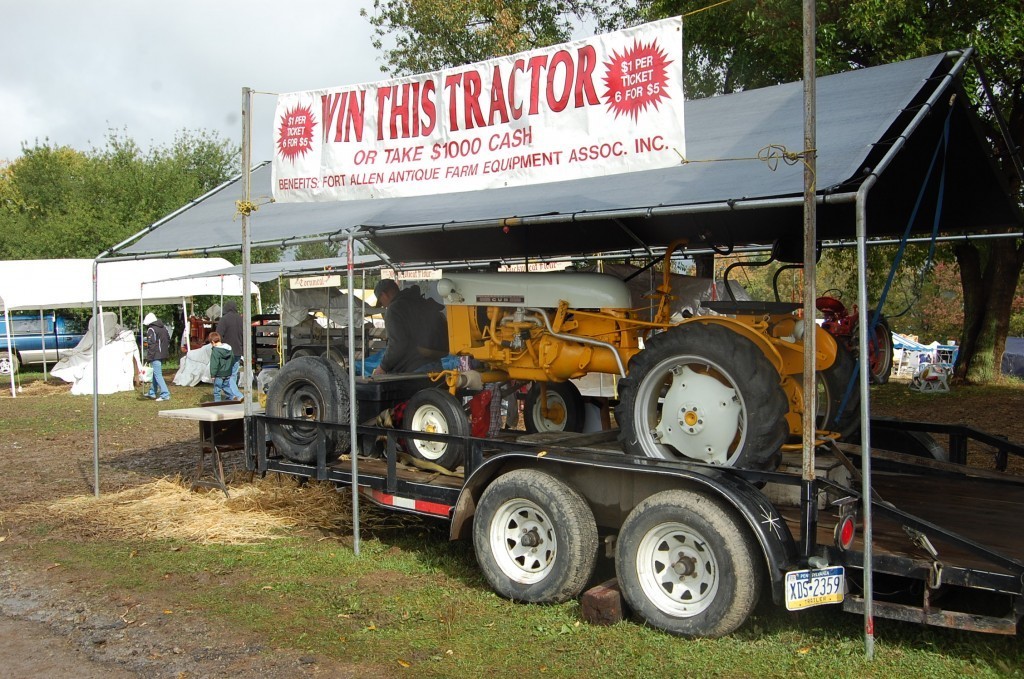 Delmont Apple n Arts Festival - Delmont Apple n Arts Festival
