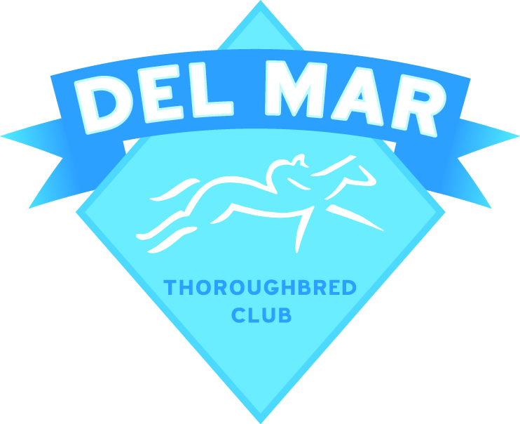 Uncorked: Del Mar Wine Fest