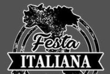 Festa Italiana