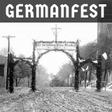 Germanfest - Germanfest