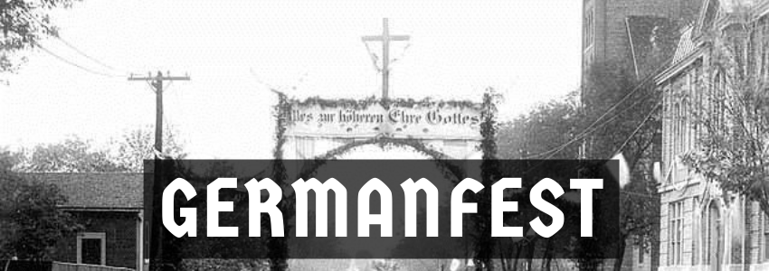 Germanfest - Germanfest
