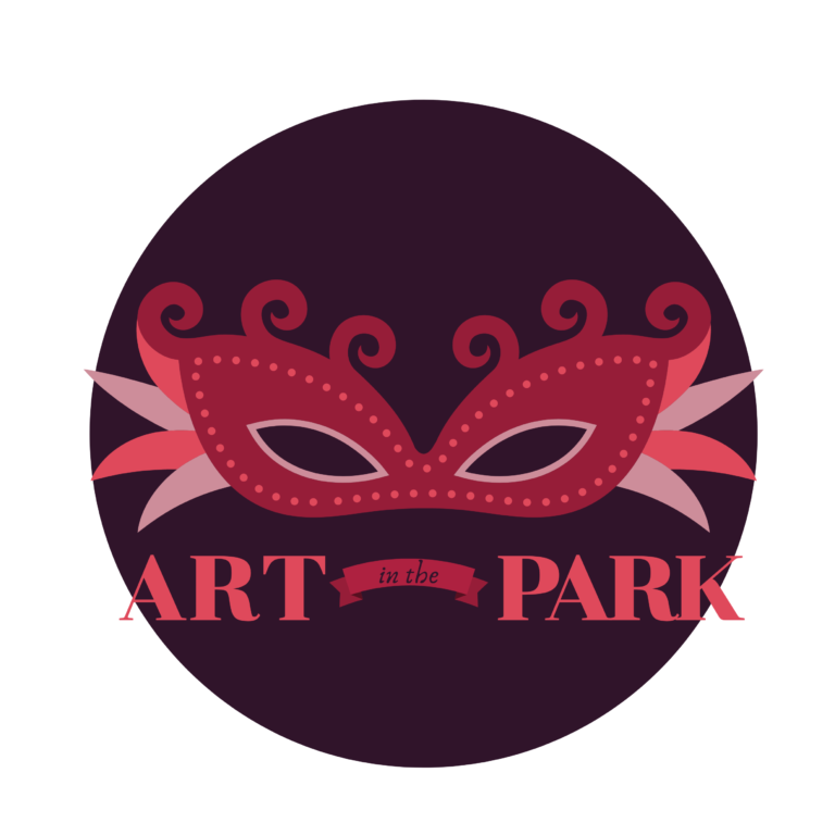 Kent Art in the Park - Kent Art in the Park