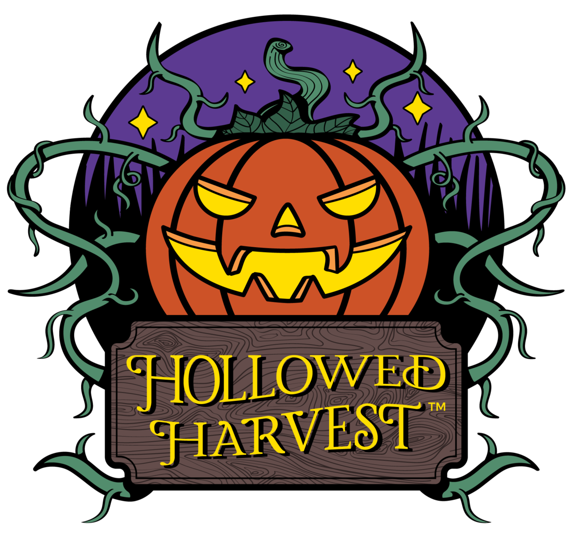 Hollowed Harvest