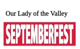 SEPTEMBERFEST
