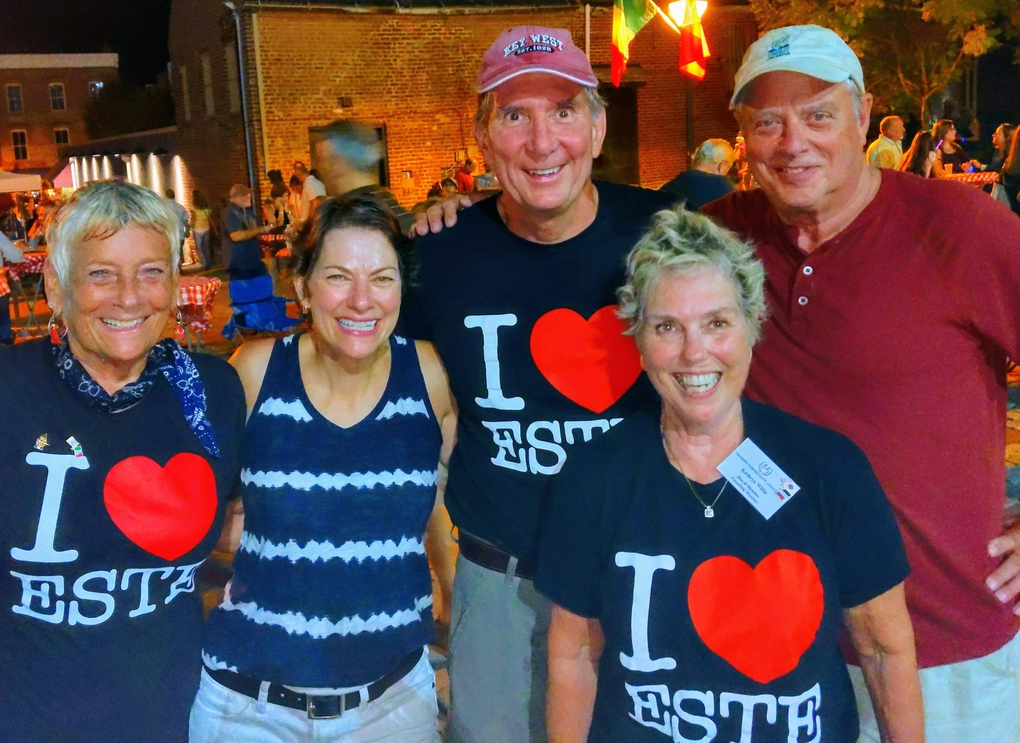 Pizza Palooza! $1 a Slice! - Pizza Palooza! $1 a Slice!