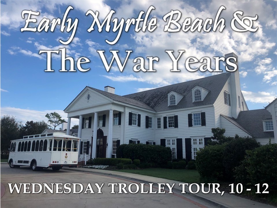 House of blues myrtle beach november 11 2015 calendar skinstashok