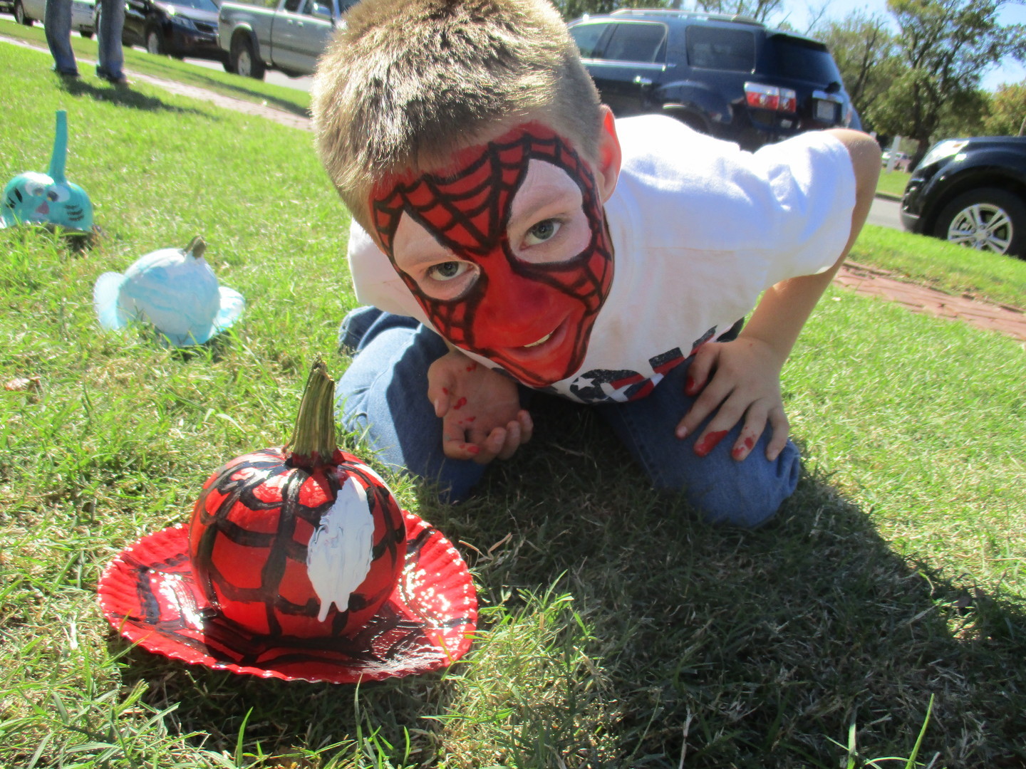 34th Annual Oktoberfest in Vinita, OK - 34th Annual Oktoberfest in Vinita, OK