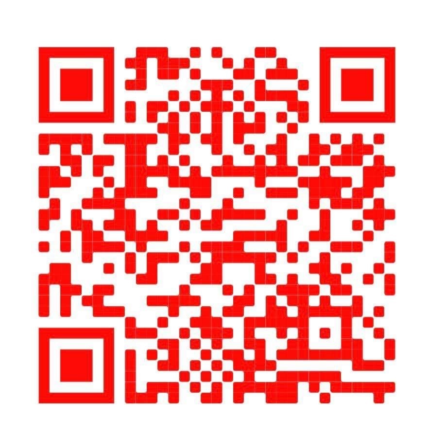 Benton Farm Fall Craft Show - Benton Farm Fall Craft Show