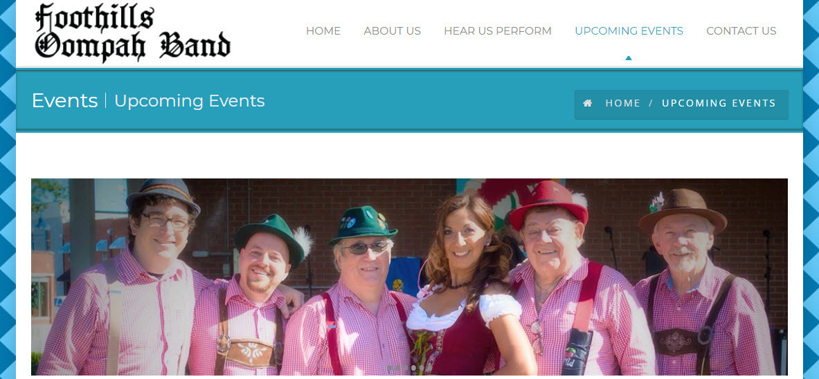 Oktoberfest - Friday, Oct 1 - downtown Simpsonville @ The Clock Tower - PROST! - Oktoberfest - Friday, Oct 1 - downtown Simpsonville @ The Clock Tower - PROST!