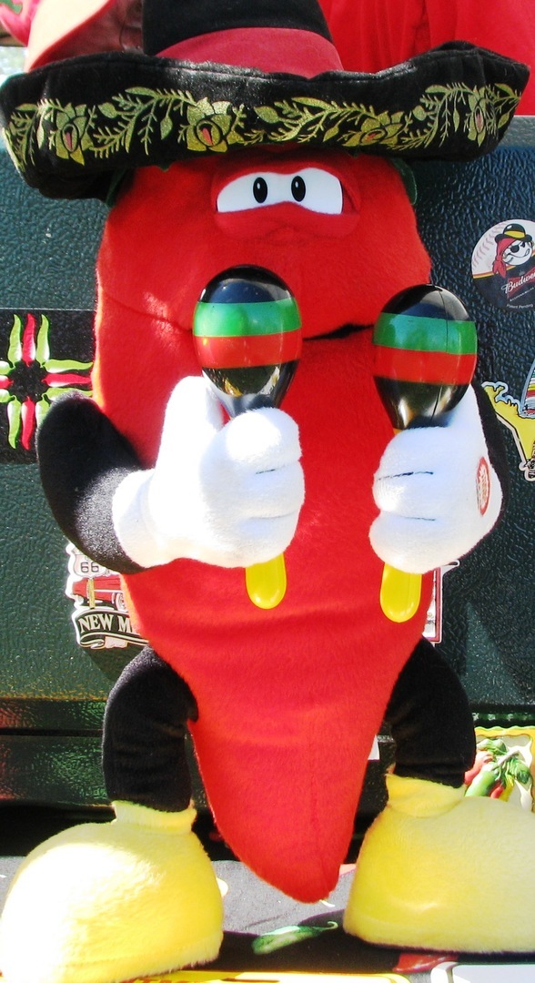 Ahwatukee Chili Cook Off and Carnival - Ahwatukee Chili Cook Off and Carnival