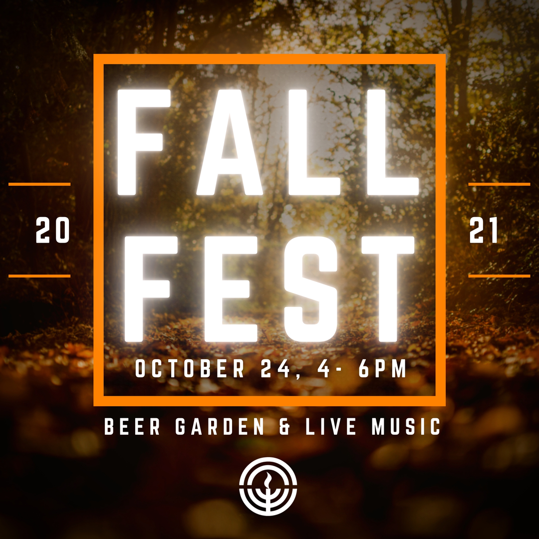 Fall Festival