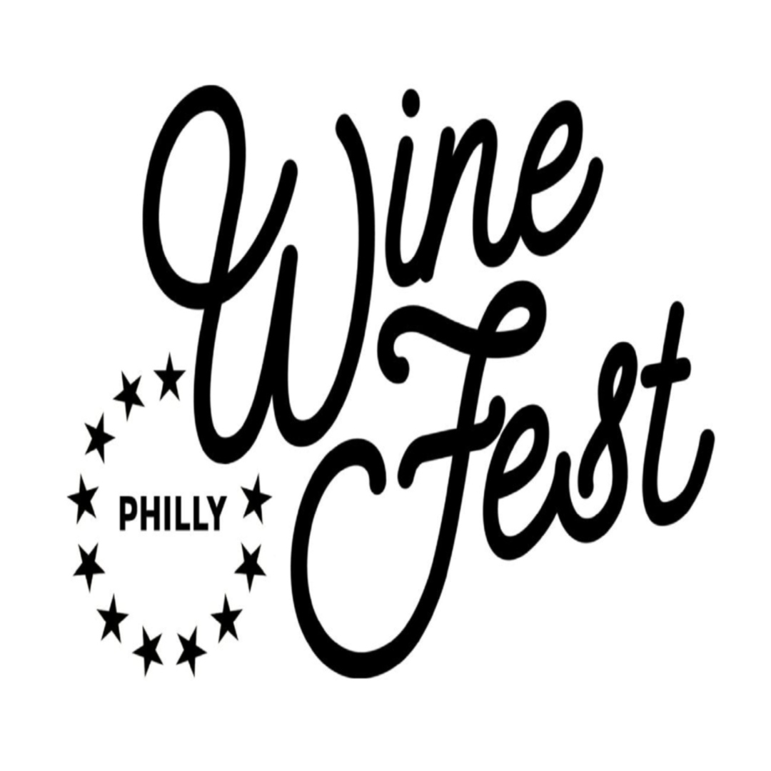 PHILLY WINE FEST - PHILLY WINE FEST