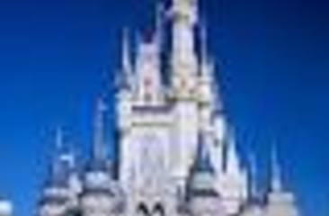 pix Disney World Cme 2017 