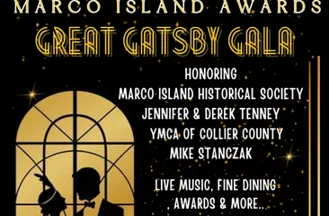 Local Events | coastalbreezenews.com