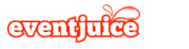 event-juicy