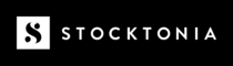 Stocktonia events calendar